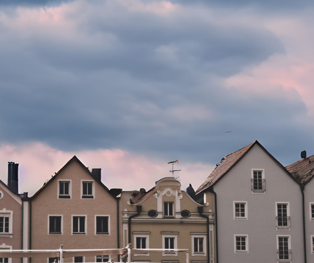 osuszanie budynków kłodzko