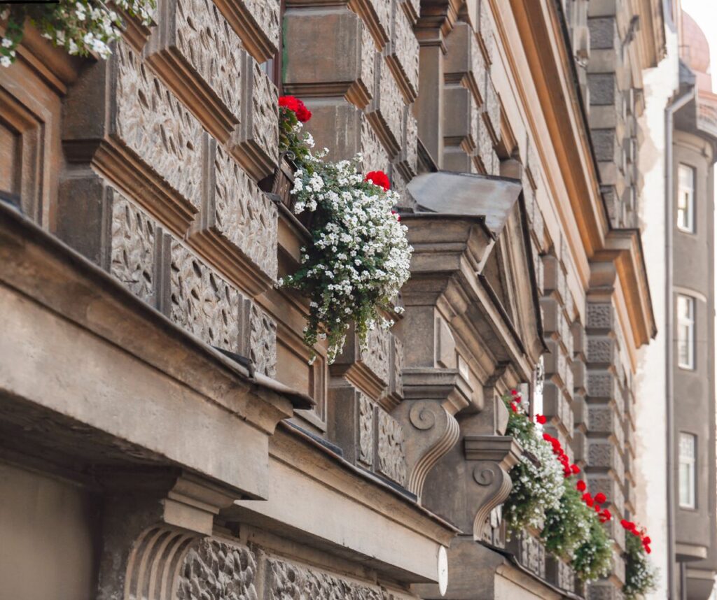 Iniekcja krystaliczna